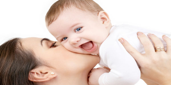 هل انت أم ديكتاتورية ؟ اعرفي أي نوع من الامهات أنت من برجك 28-2-2012-12-08