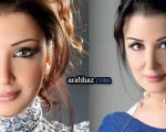 arabhaz-جيهان عبد العظيم