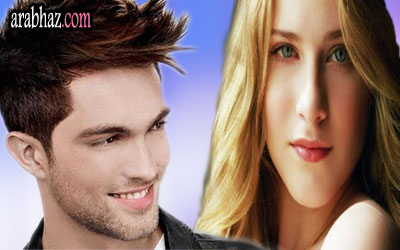 تعرف على صفات وملامح كل برج من النظرة الأولى