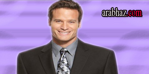 arabhaz-تعرف على برج القوس