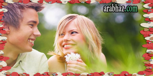 arabhaz- اسرار برج العقرب