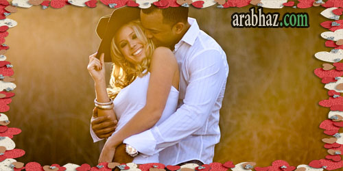 arabhaz- اسرار برج الأسد