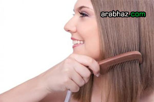 arabhaz-5