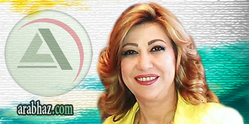 arabhaz-نجلاء قباني 2016