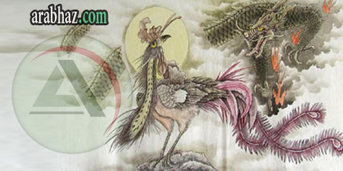 arabhaz-chinese-zodiac-05