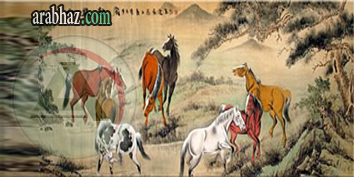 arabhaz-chinese-zodiac-07