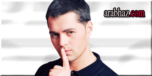 arabhaz-تعرف على برج الحمل