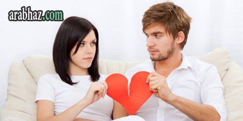 قبل الارتباط أسرار لا تعرفها عن الرجل والمرأة من كل برج ارب حظ