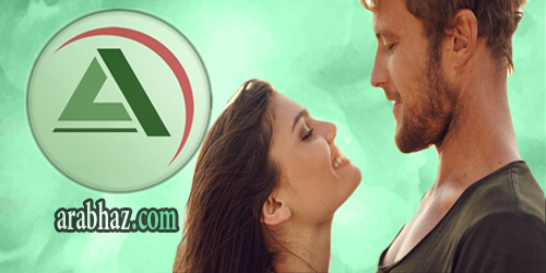 كل شيء عن برج السرطان المرأة الرجل الحب ارب حظ